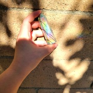 Picasso jasper (aura)